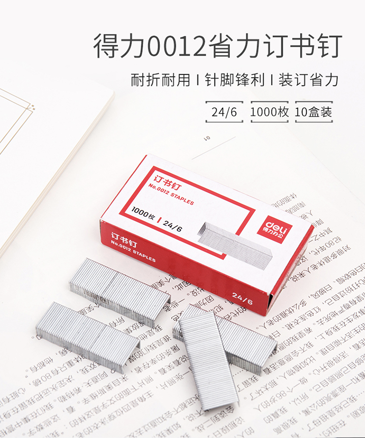 截屏2023-04-25 22.22.28.png