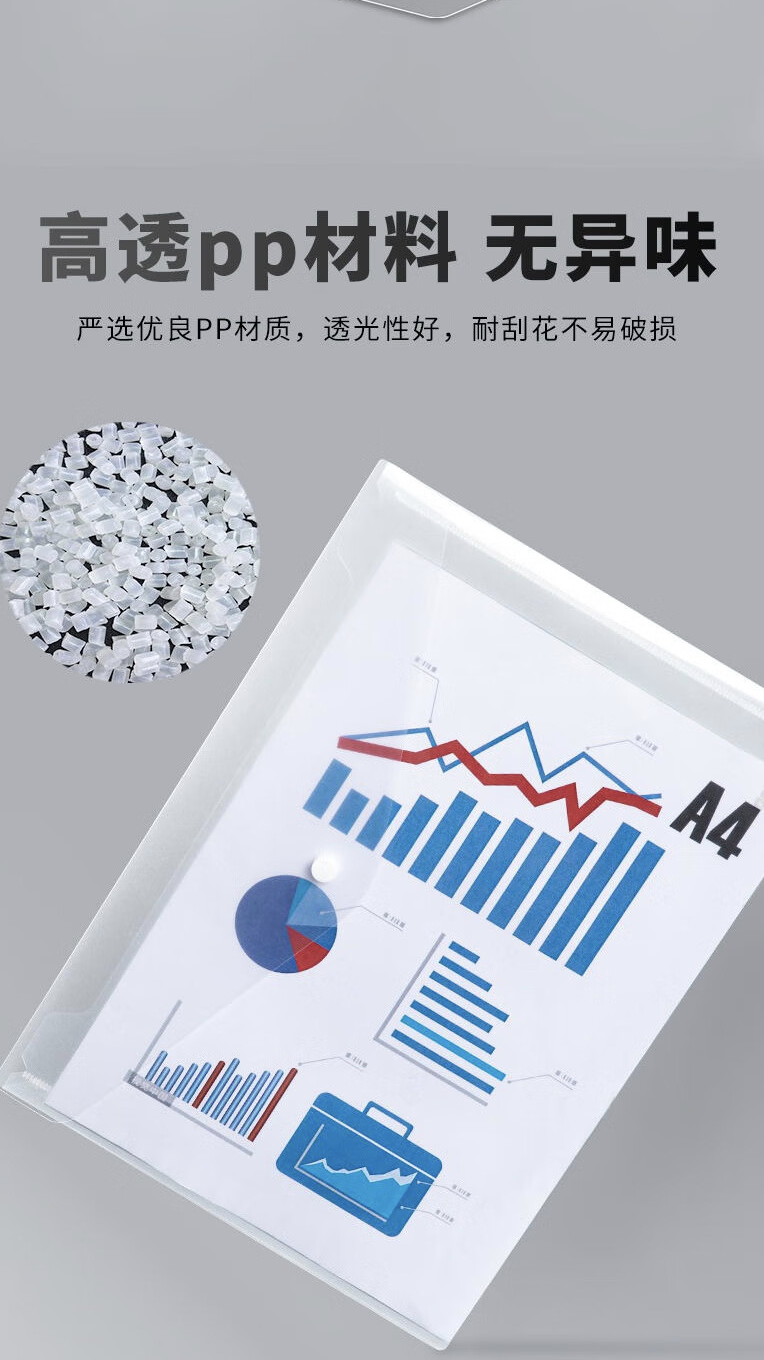 截屏2023-04-25 21.17.39.png