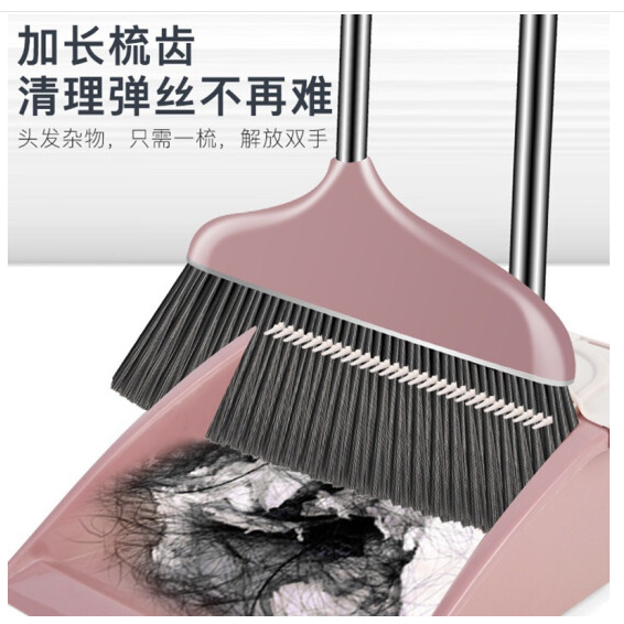 截屏2023-04-26 22.58.23.png
