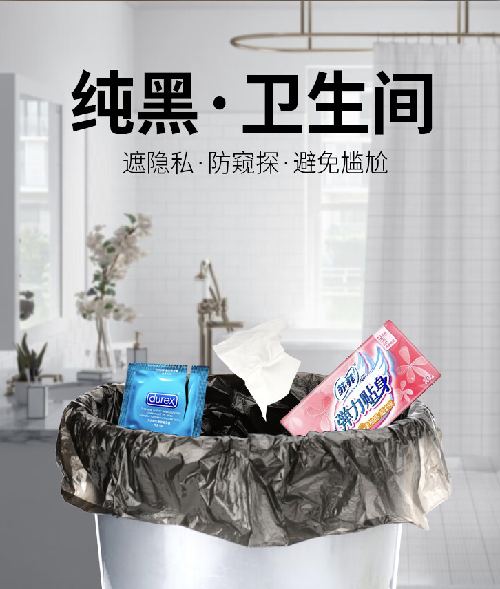 截屏2023-04-26 22.34.23.png