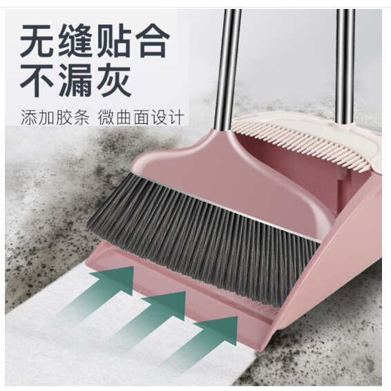 截屏2023-04-26 22.58.28.png