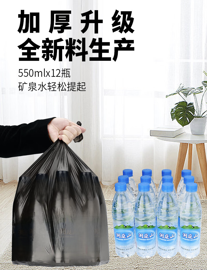 截屏2023-04-26 22.34.10.png