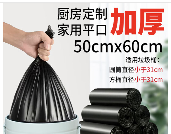 截屏2023-04-26 22.33.45.png