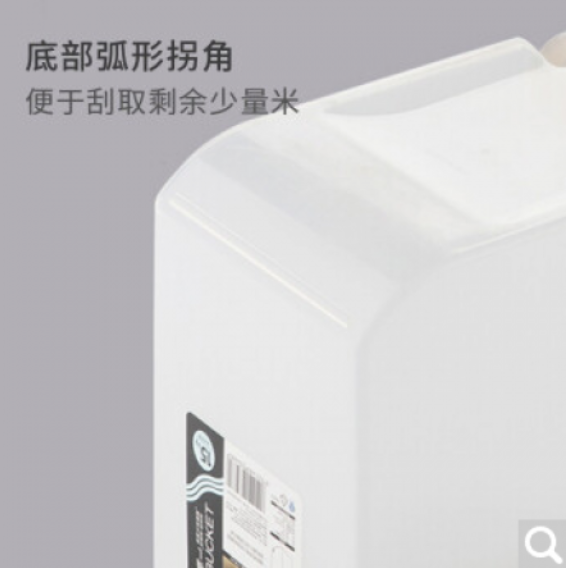 截屏2023-04-26 22.24.07.png