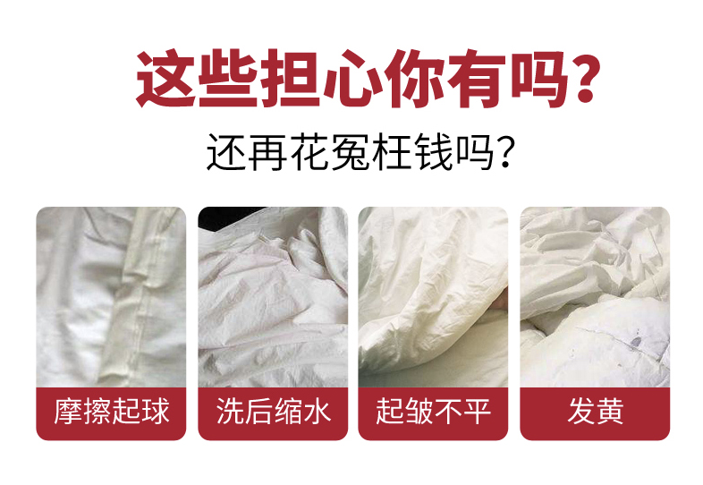截屏2023-04-26 22.16.09.png