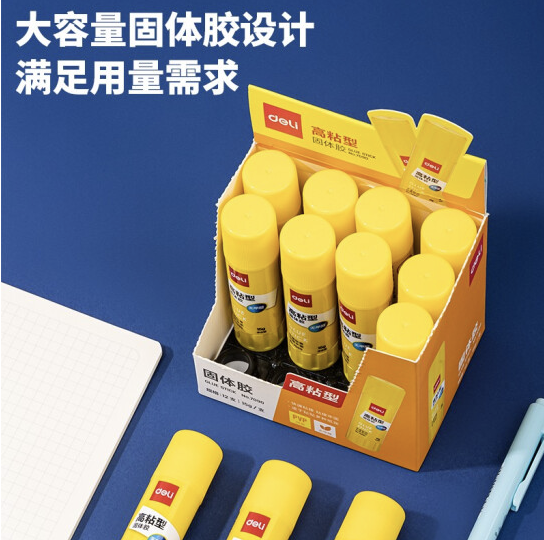 截屏2023-04-26 21.14.46.png