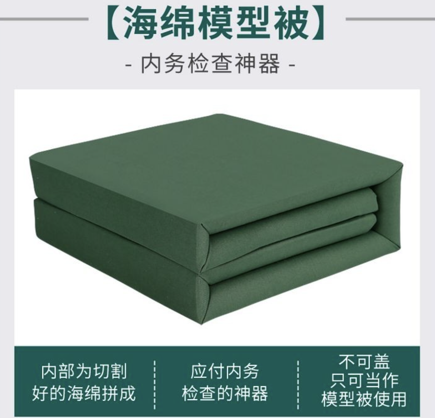 截屏2023-04-26 22.00.26.png