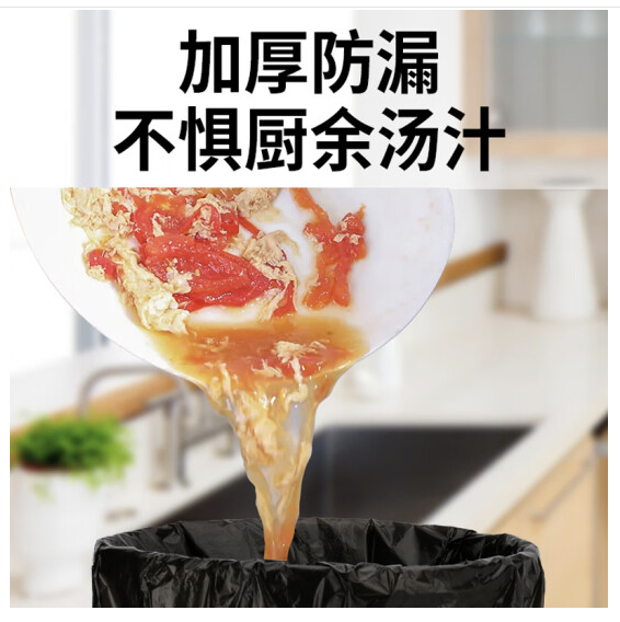 截屏2023-04-26 22.33.04.png