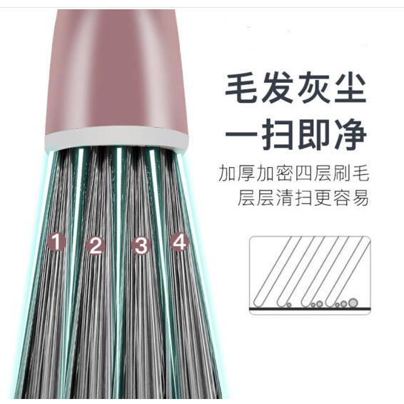 截屏2023-04-26 22.58.19.png