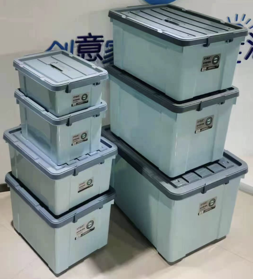 截屏2023-04-26 21.46.53.png