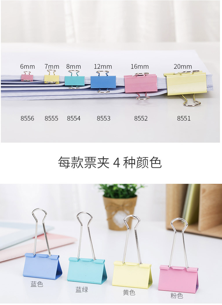 截屏2023-04-26 21.04.59.png