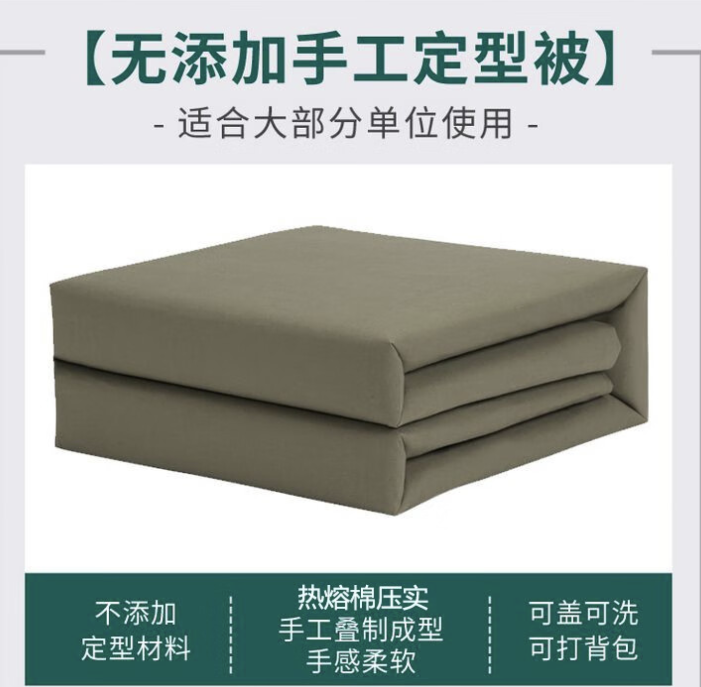 截屏2023-04-26 21.59.54.png
