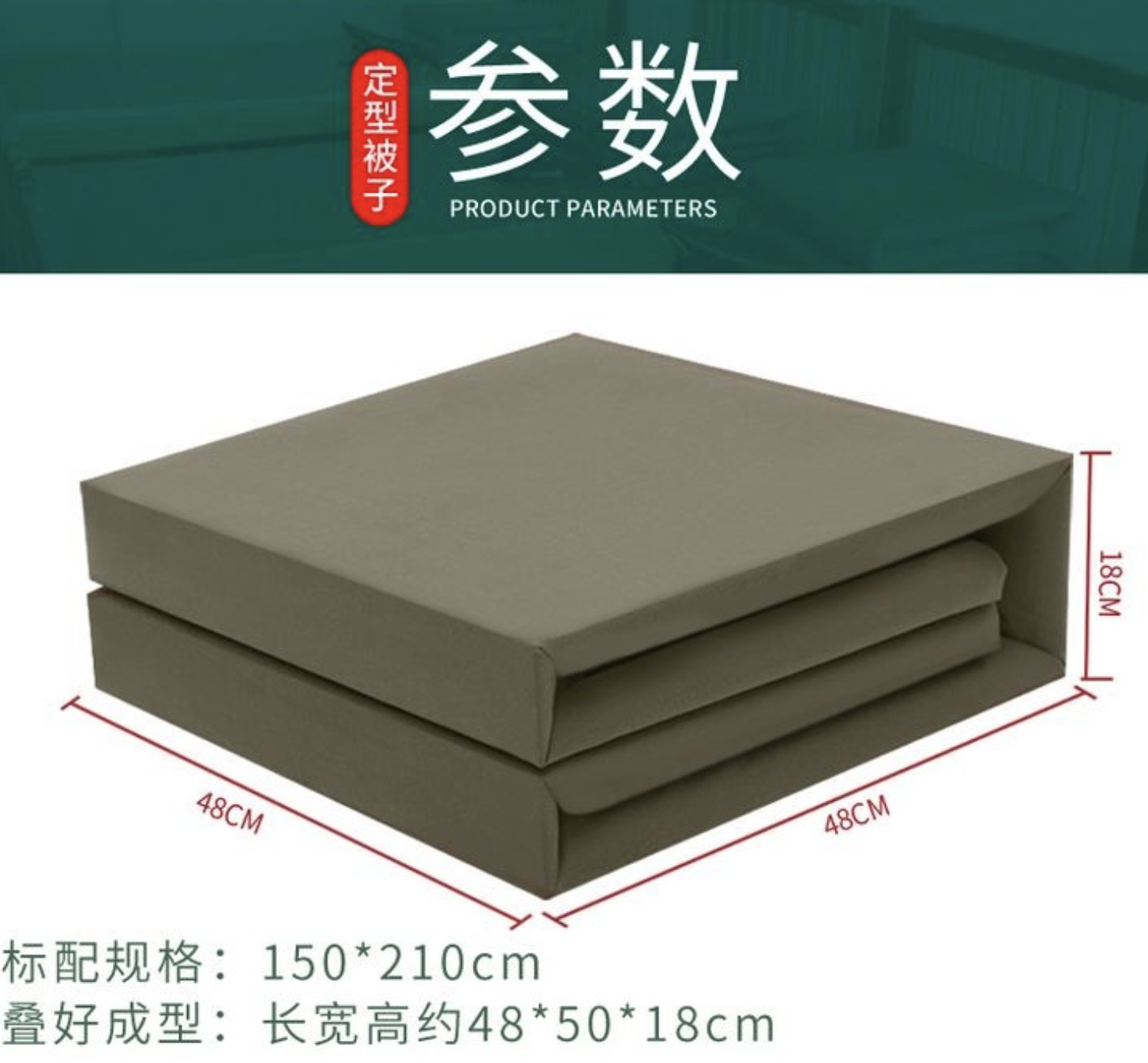 截屏2023-04-26 22.01.15.png