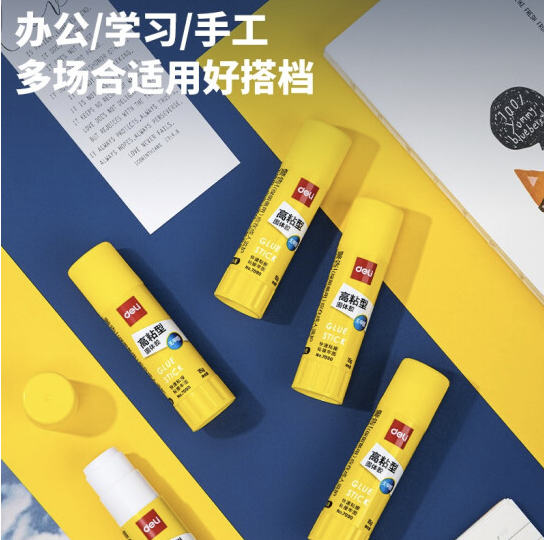 截屏2023-04-26 21.14.25.png