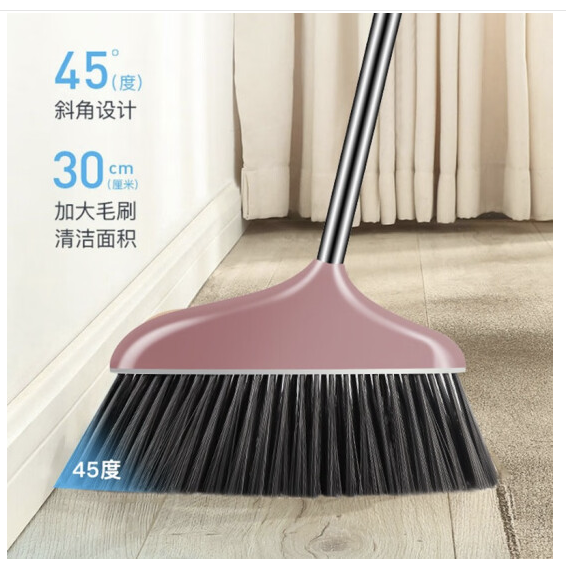 截屏2023-04-26 22.58.13.png