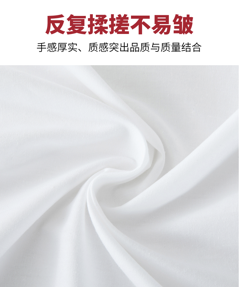 截屏2023-04-26 22.16.19.png