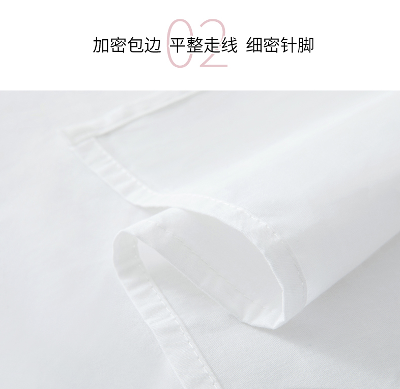 截屏2023-04-26 22.16.36.png