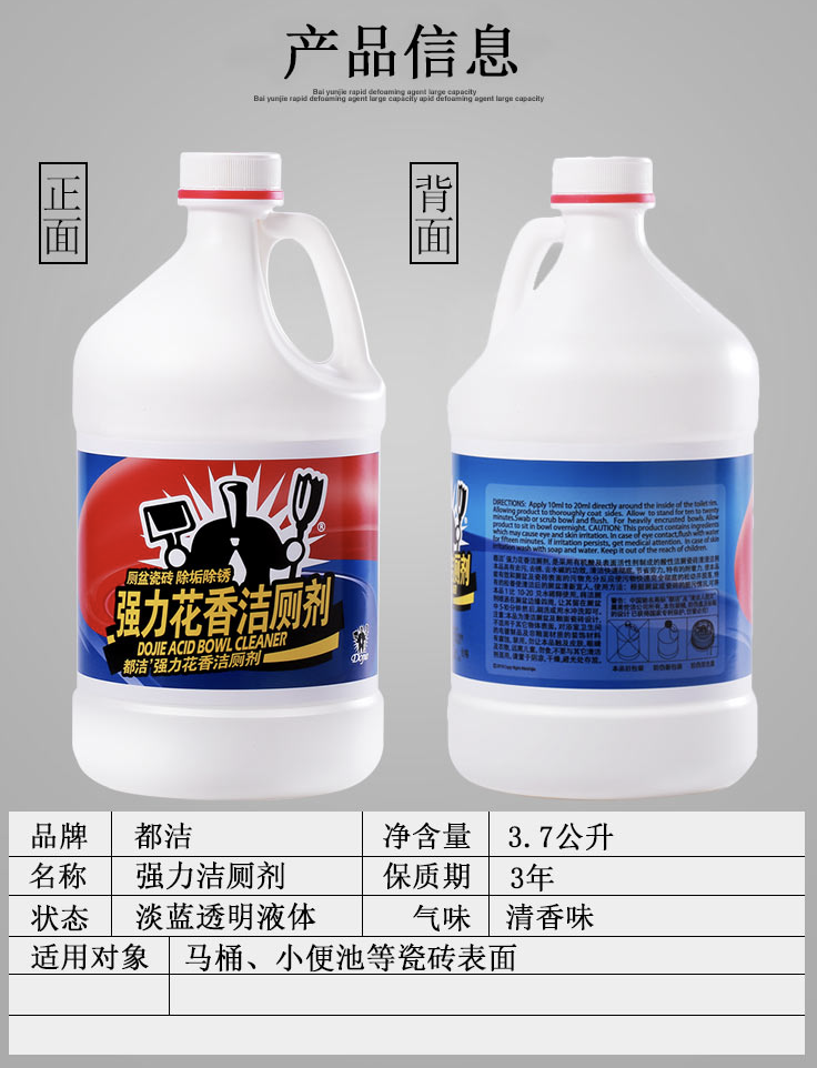 截屏2023-04-29 21.57.19.png