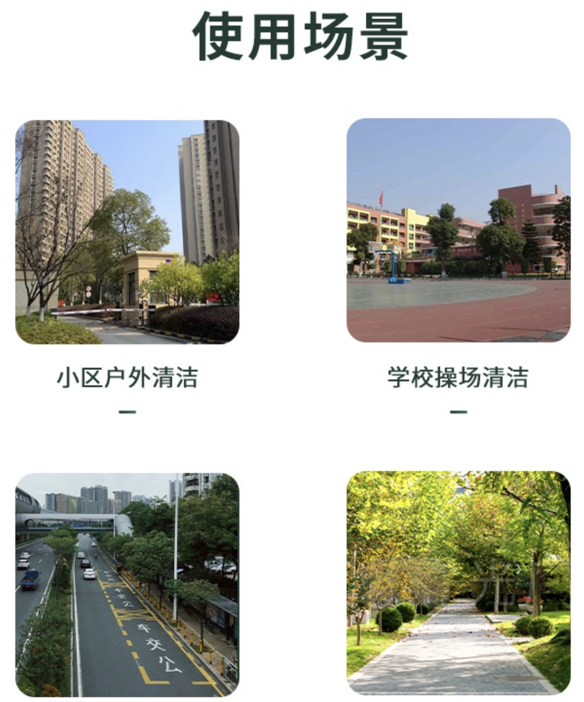 截屏2023-04-29 20.57.11.png