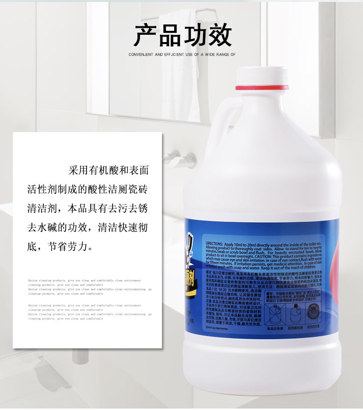 截屏2023-04-29 21.56.44.png