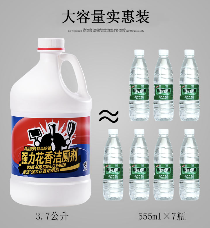 截屏2023-04-29 21.57.05.png