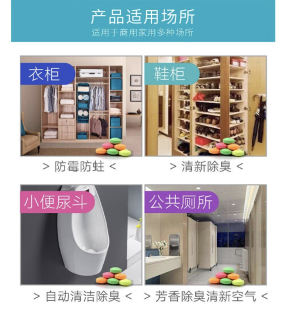截屏2023-04-29 21.45.13.png