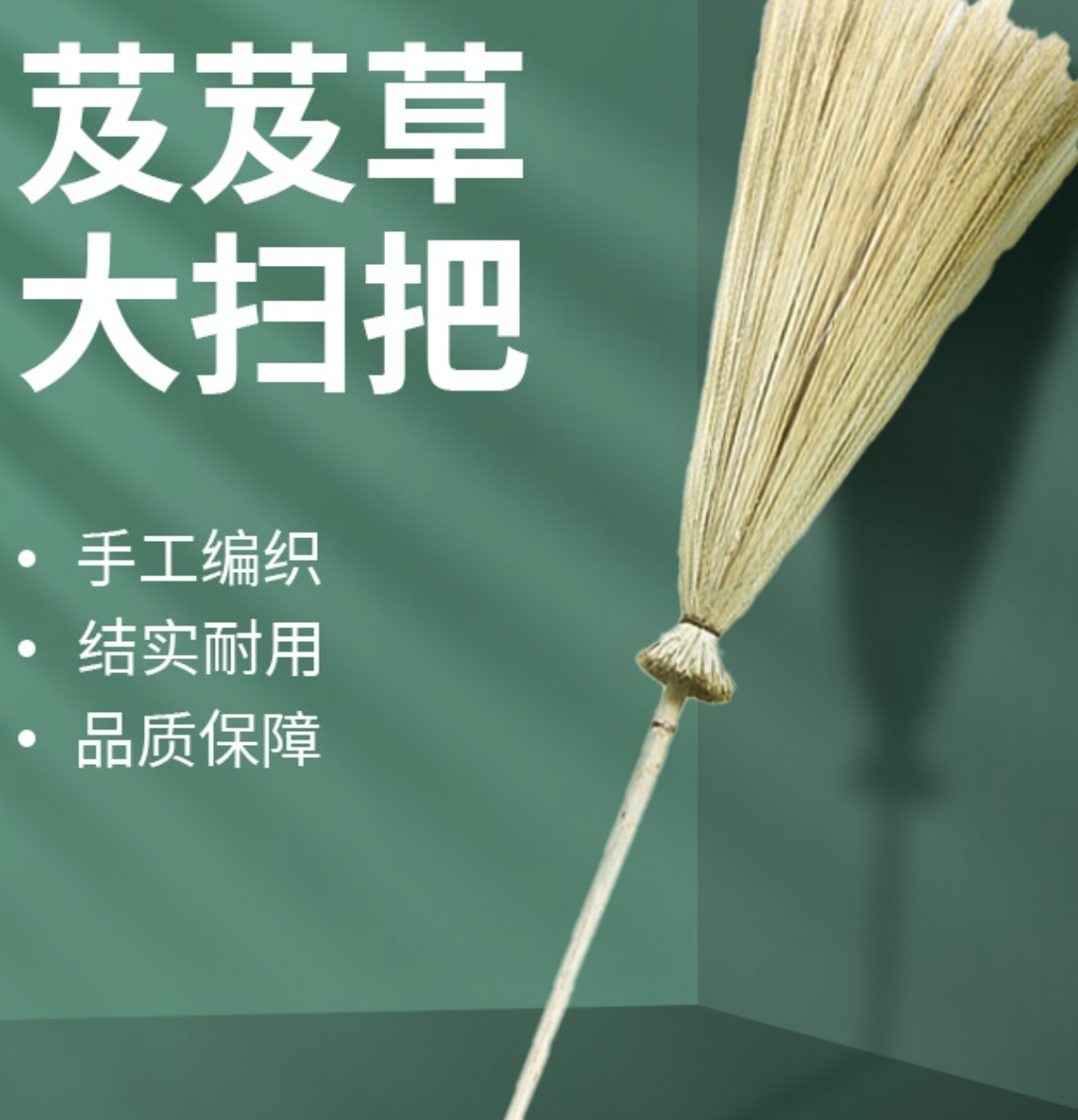 截屏2023-04-29 20.56.49.png