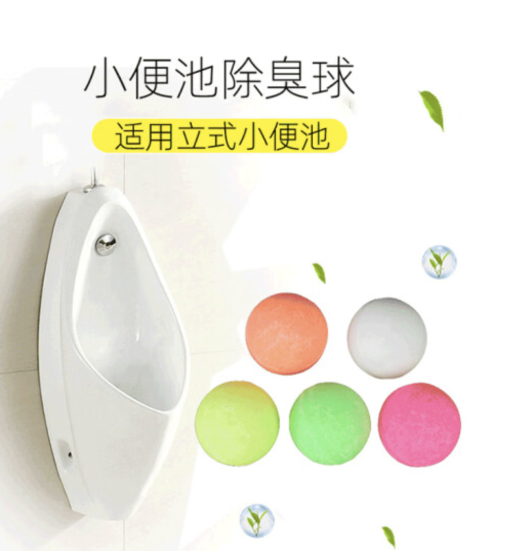 截屏2023-04-29 21.44.57.png