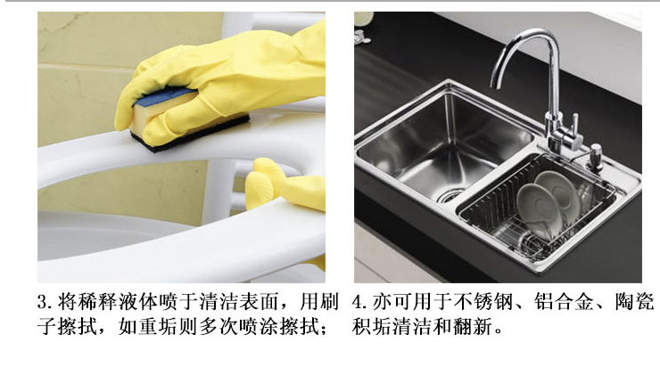 截屏2023-04-29 21.57.41.png