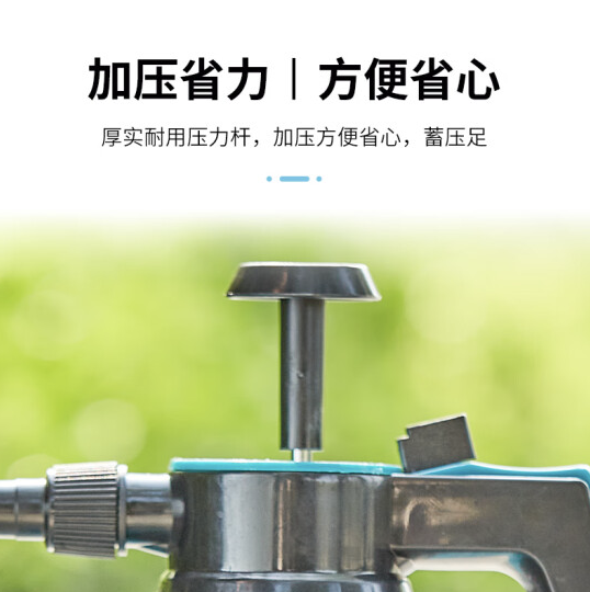 截屏2023-05-01 21.36.16.png