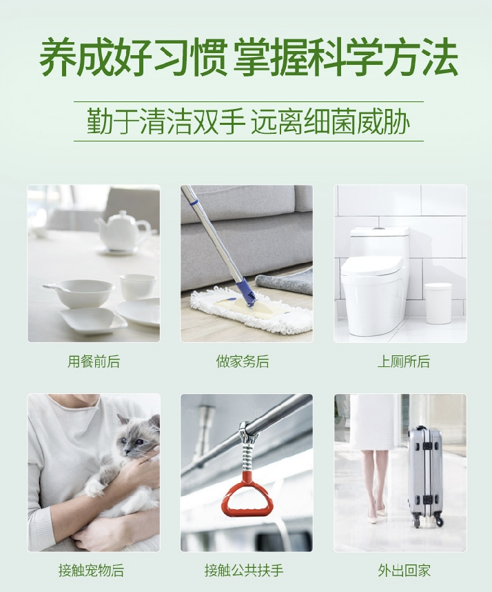 截屏2023-05-01 20.58.25.png