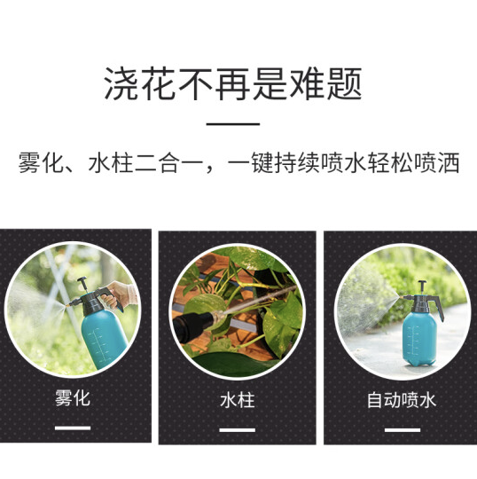 截屏2023-05-01 21.36.27.png