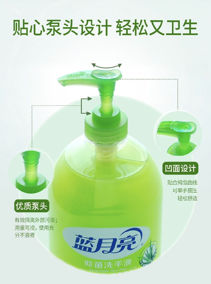 截屏2023-05-01 20.58.10.png