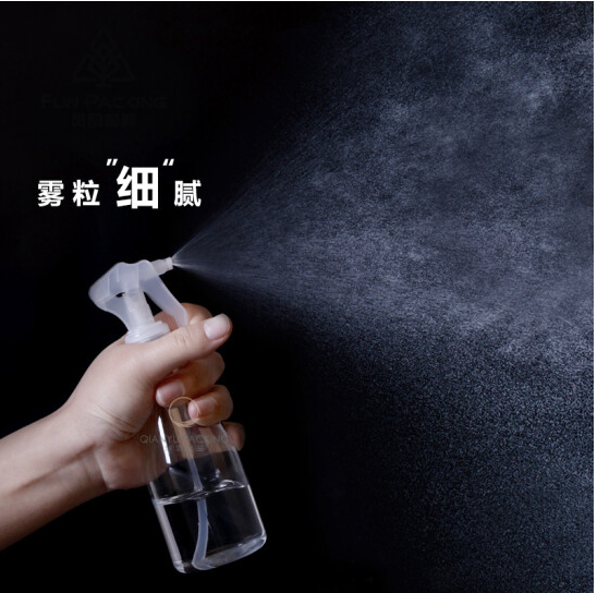 截屏2023-05-01 21.24.17.png