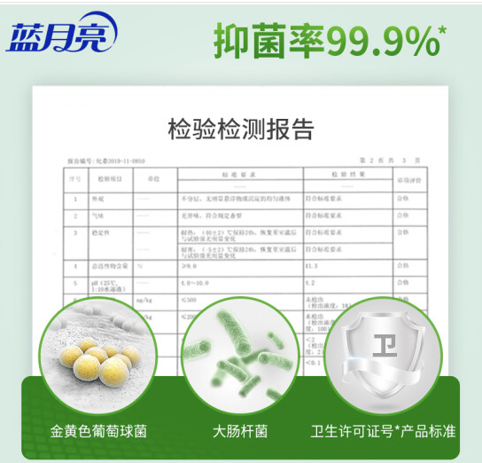 截屏2023-05-01 20.56.59.png