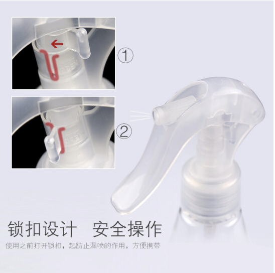 截屏2023-05-01 21.24.10.png