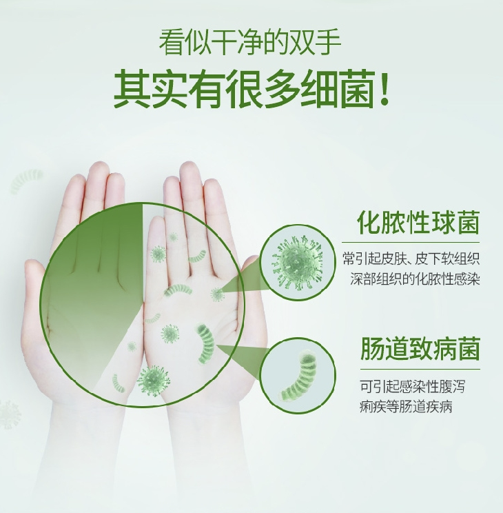 截屏2023-05-01 20.57.30.png