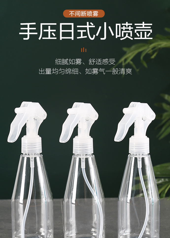 截屏2023-05-01 21.24.47.png