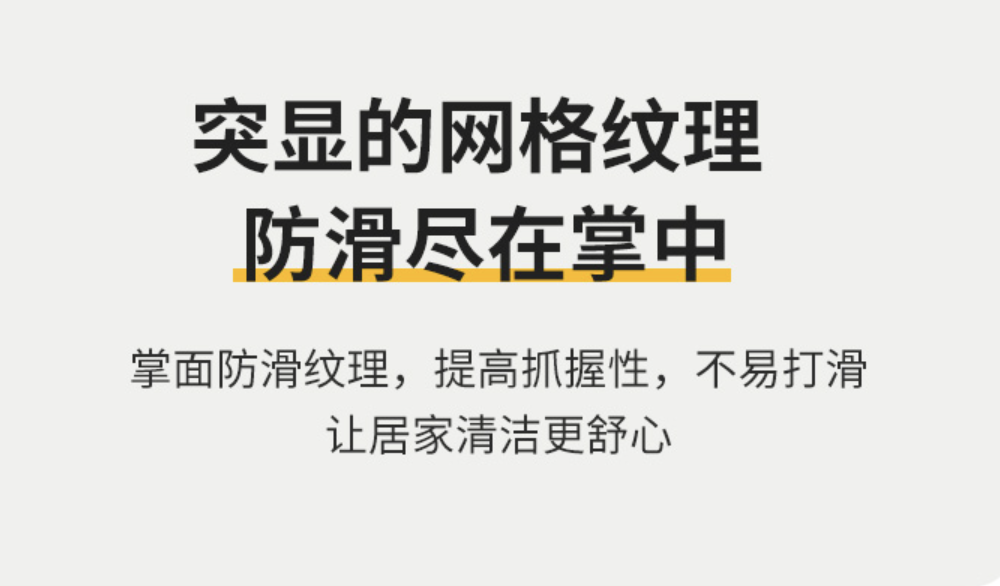 截屏2023-05-03 15.54.48.png