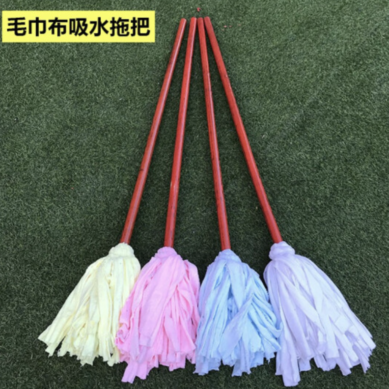 截屏2023-05-03 15.35.32.png