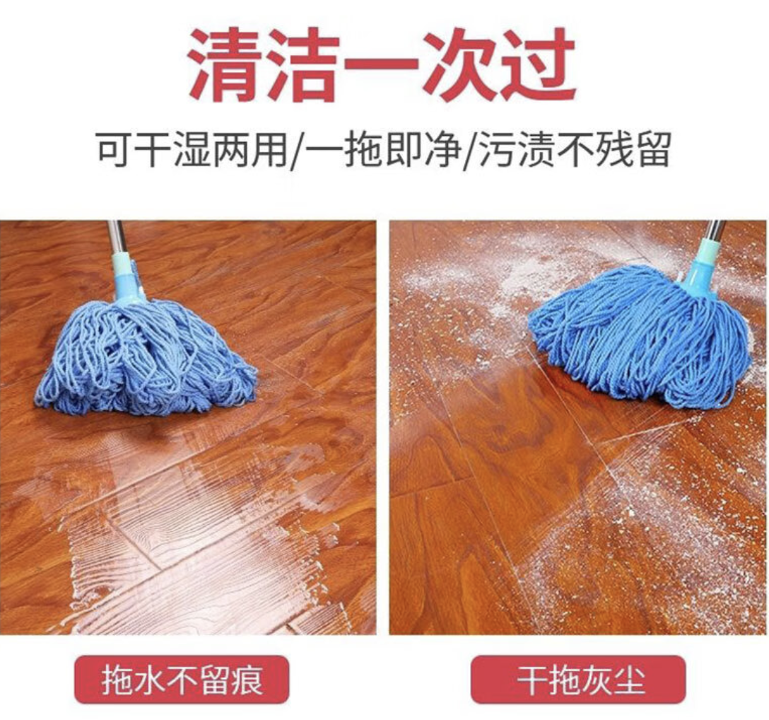 截屏2023-05-03 15.14.13.png