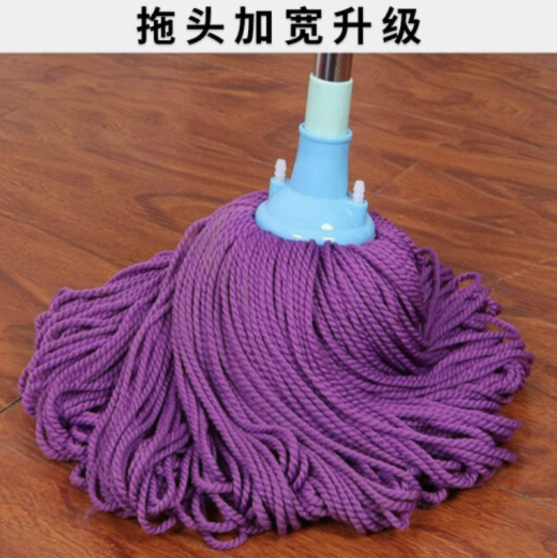 截屏2023-05-03 15.13.19.png