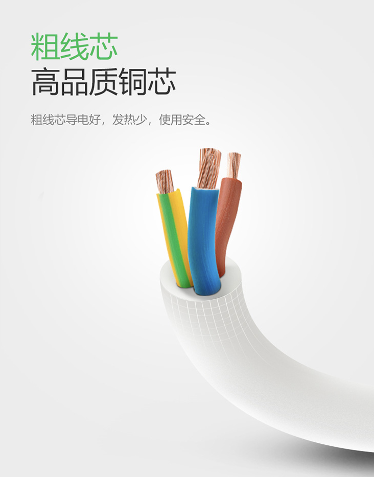 截屏2023-05-04 20.58.55.png