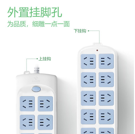 截屏2023-05-04 20.56.27.png