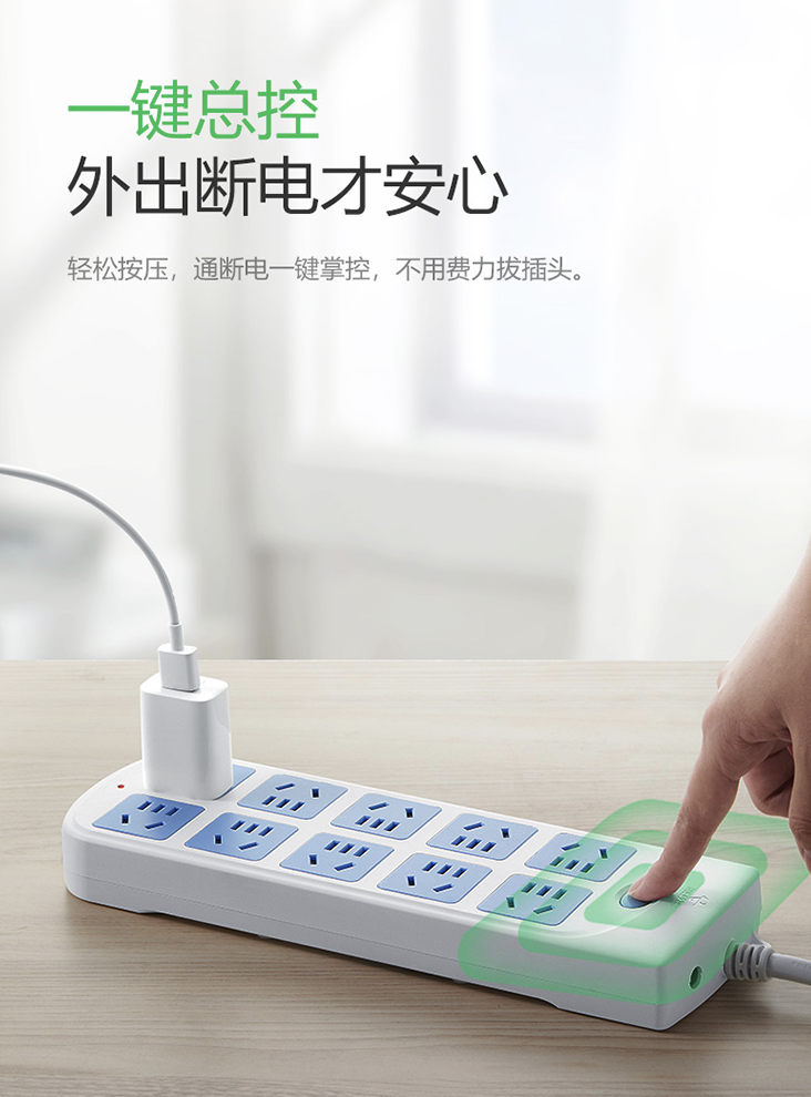 截屏2023-05-04 20.58.33.png