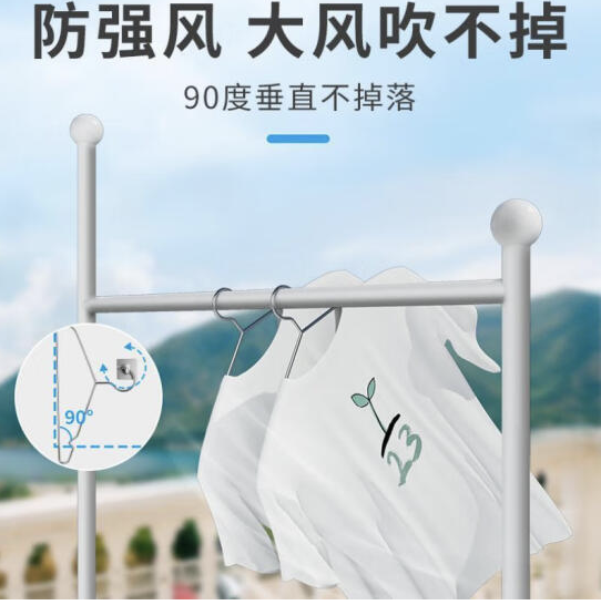 截屏2023-05-04 21.31.08.png