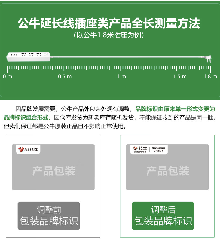 截屏2023-05-04 20.59.44.png