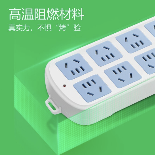 截屏2023-05-04 20.56.21.png