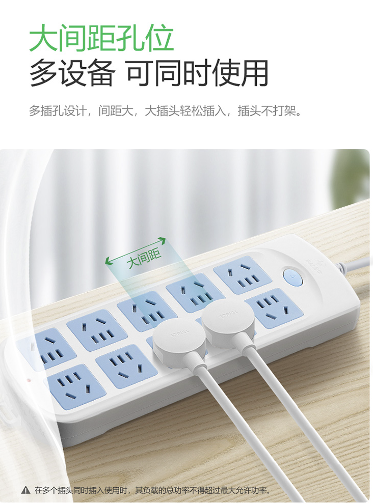 截屏2023-05-04 20.58.42.png
