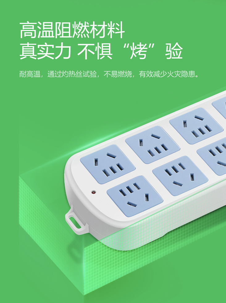 截屏2023-05-04 20.59.12.png